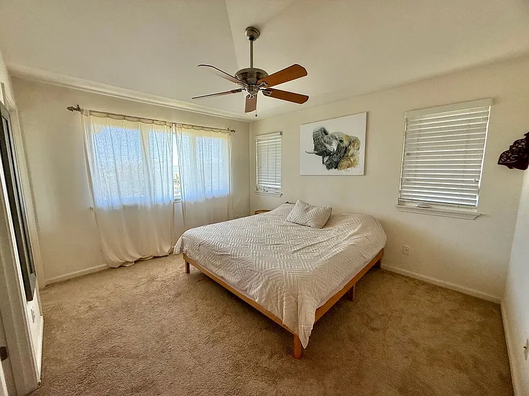 31 Kaloaloa Way #5D — Photo 19