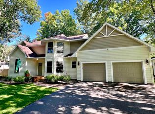33 Pine Run, Negaunee, MI 49866