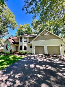 33 Pine Run, Negaunee, MI, 49866