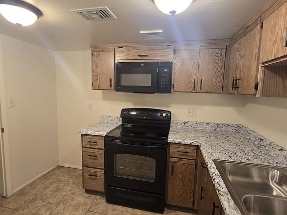 4th image of 7131 W HAZELWOOD Street