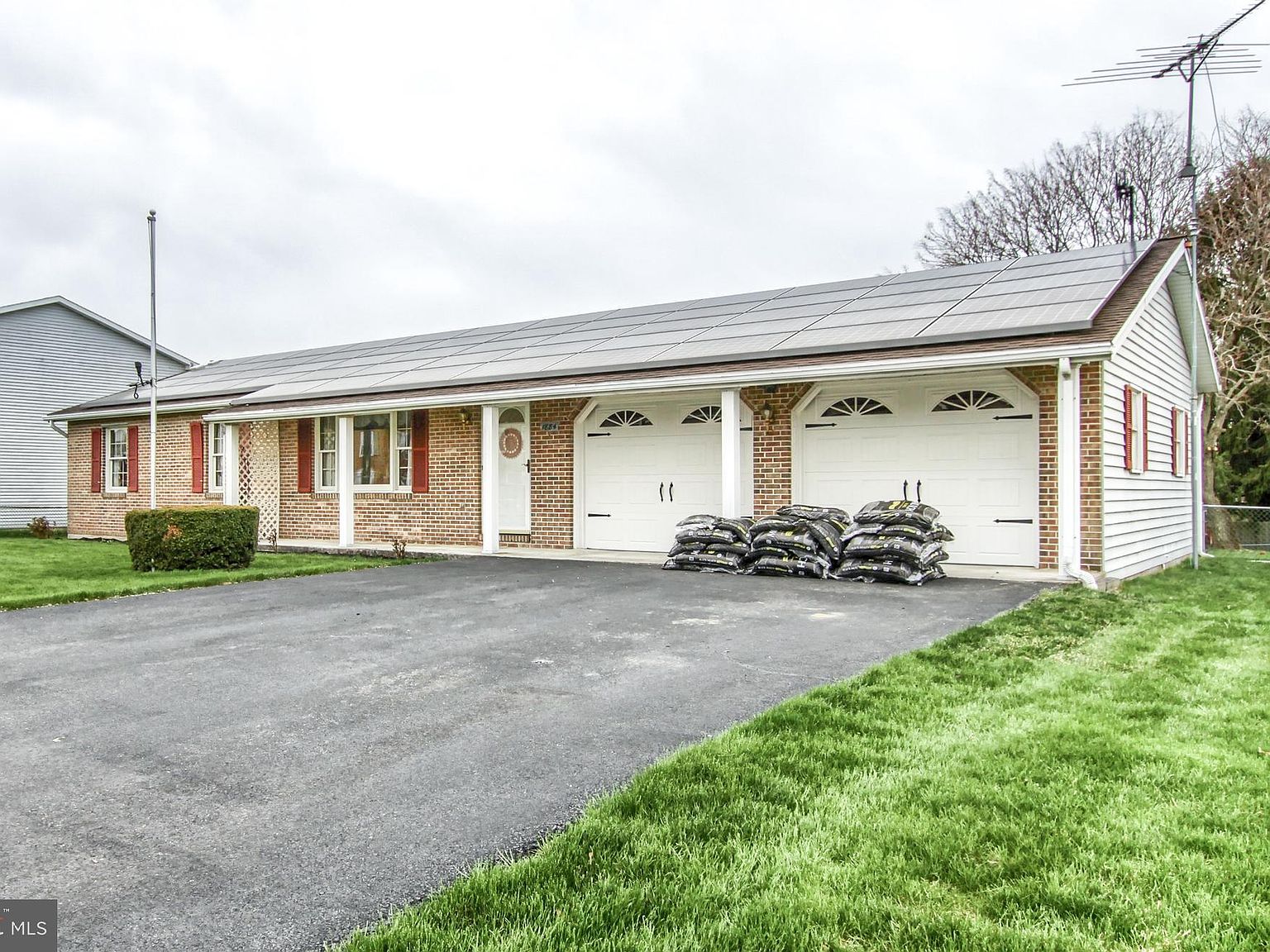 1884 Douglas Dr, Carlisle, PA 17013 Zillow