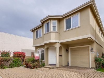 328 S Cypress Ave, San Jose, CA, 95117