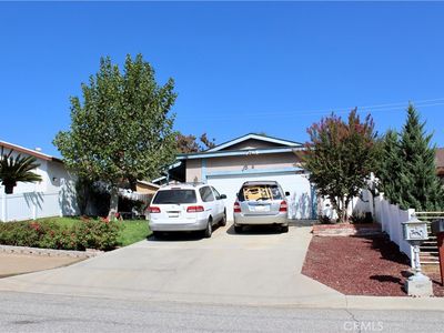 4218 Val Verde Ave, Chino Hills, CA, 91709