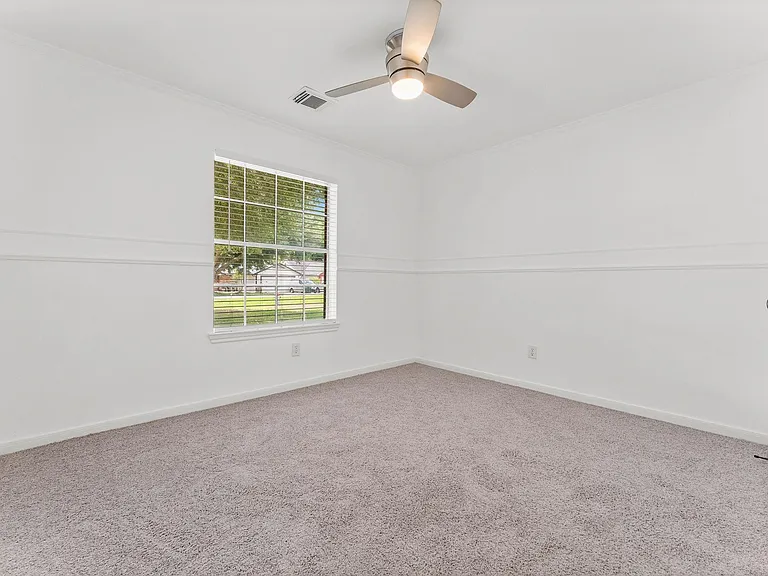 351 Fantasy Ln — Photo 21