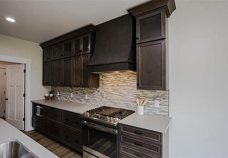 18 Kiley Ln — Photo 11
