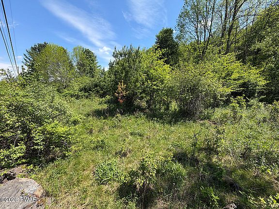 5th image of 0 Wescott Rd