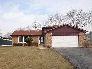 8900 W 84th St photo 1