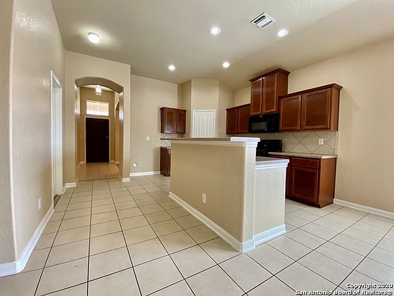 5th image of 2319 Elva Frst