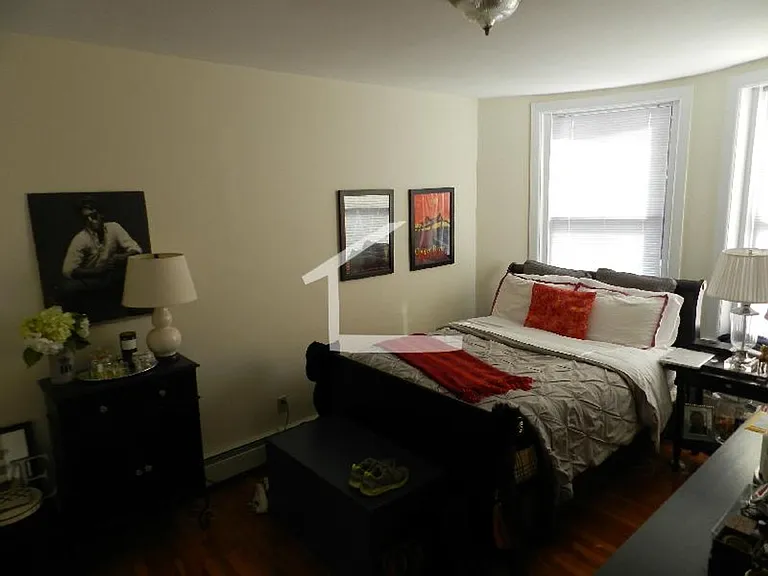 3 Sutherland Rd #9 — Photo 12
