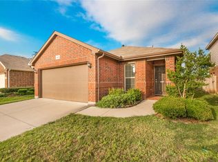 5228 Austin Ridge Dr, Fort Worth, TX 76179