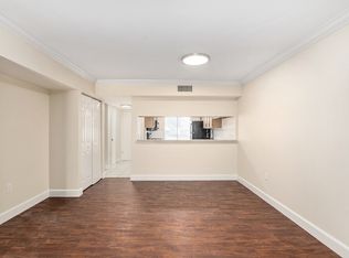 Village Square Apartments, Ocala, FL 34470