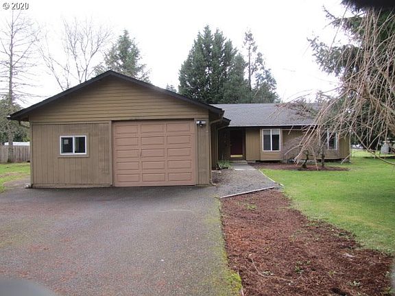 3rd image of 13401 NE 238th St