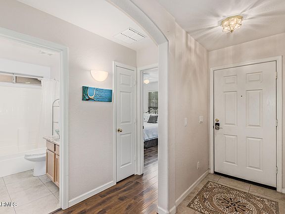 5th image of 14854 W WINDROSE Drive