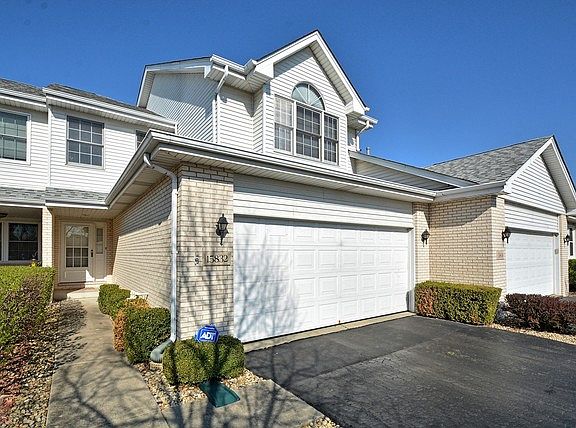 2nd image of 15832 Centennial Dr