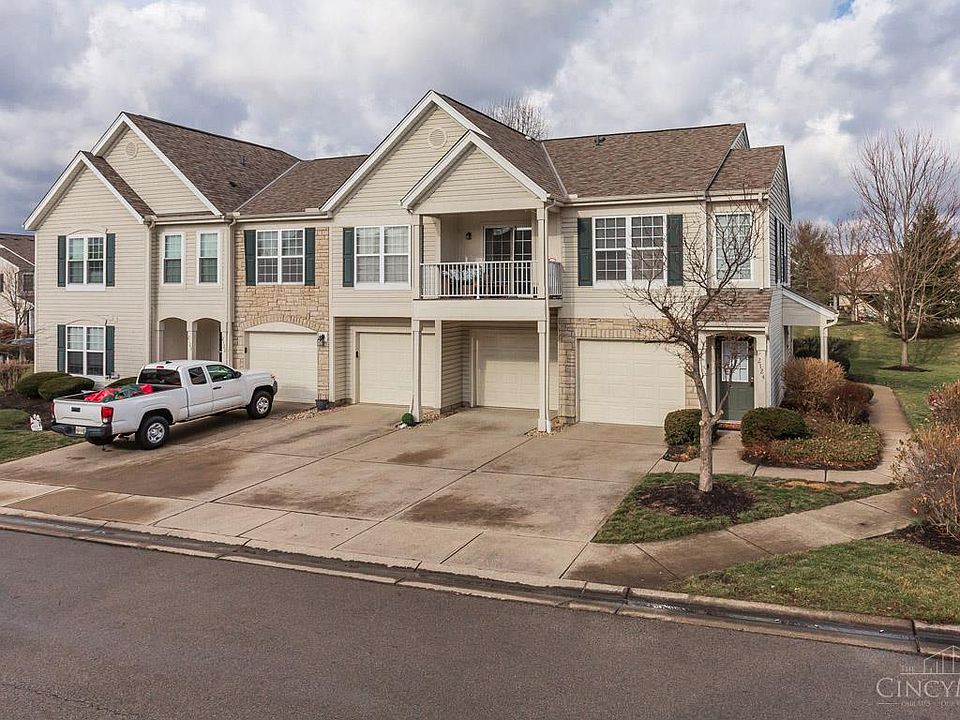 1st image of 2124 Commons Cir