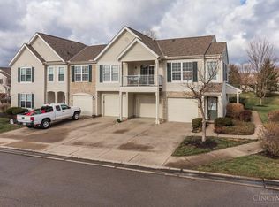 2124 Commons Cir, Batavia, OH 45103