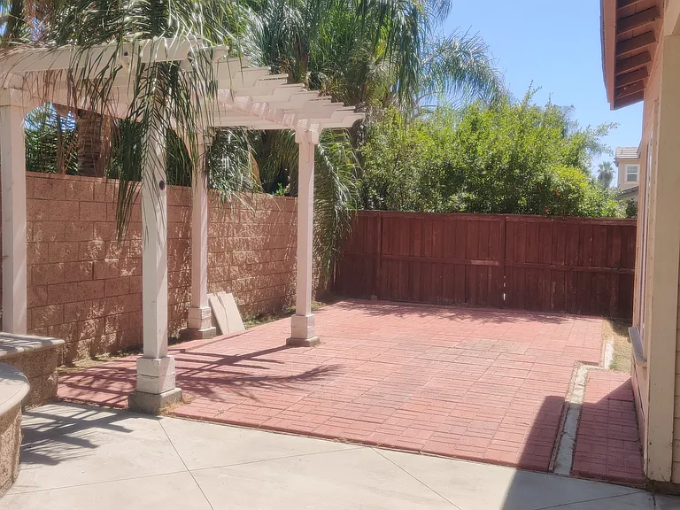 1636 Gilliam Ct — Photo 56