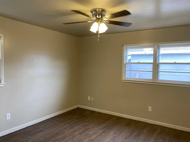 3115 Aberdeen Ave — Photo 7