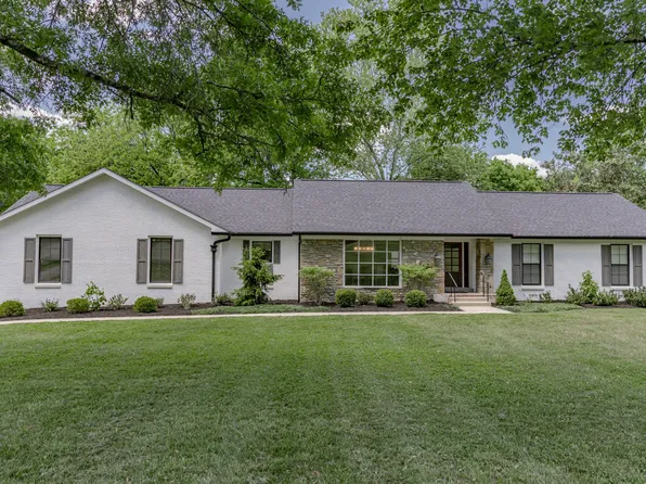2509 Hillsboro Rd, Franklin, TN 37069