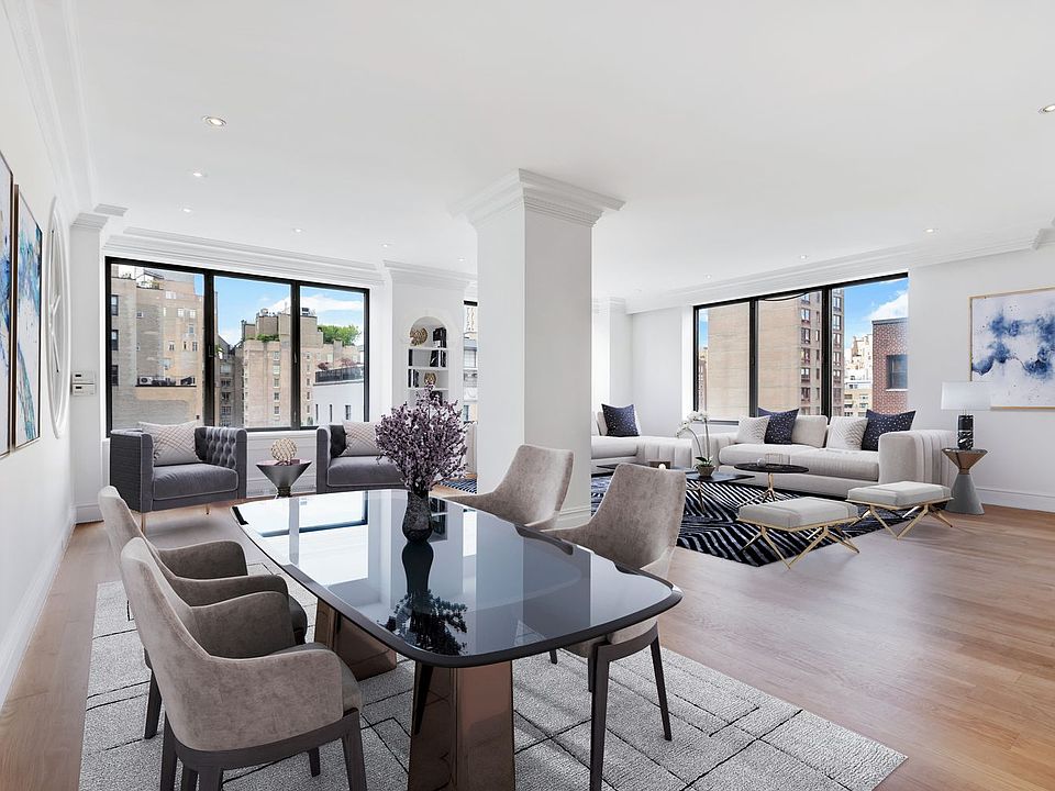 1st image of 45 E 80th St APT 14A