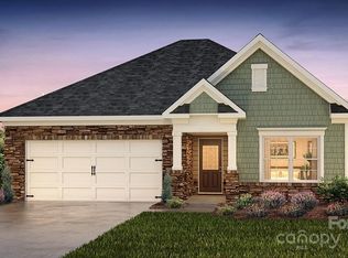 63 Dandelion Rd, Fletcher, NC 28732