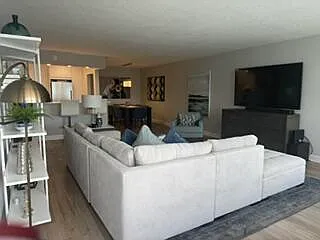 1170 N Federal Hwy #604 — Photo 27