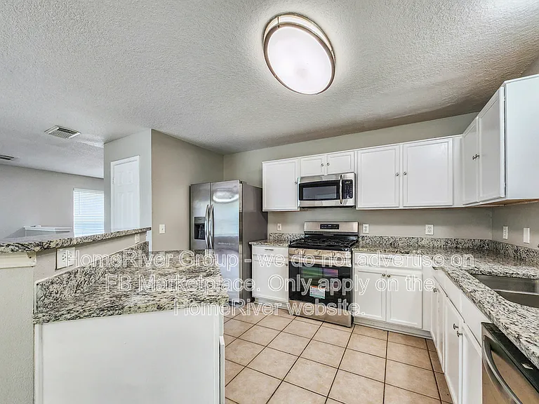 19222 Indian Stone Ln — Photo 6