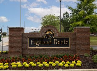 Highland Pointe, Huntsville, AL 35806