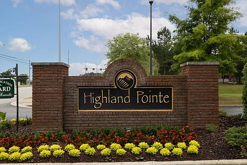 Highland Pointe Photo 1