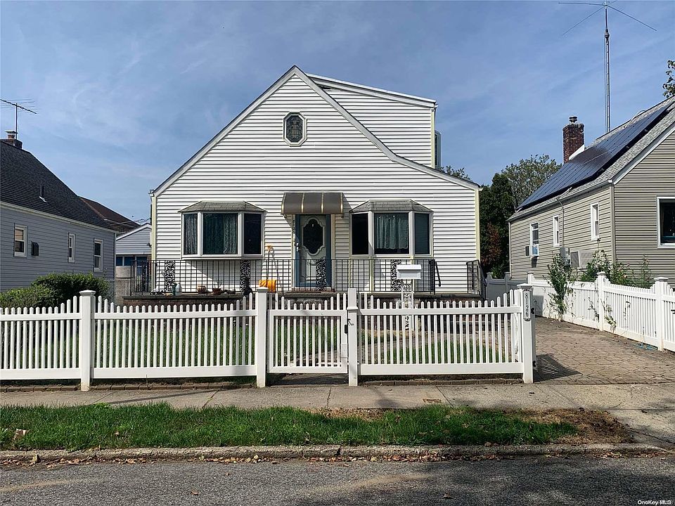 1st image of 81-26 250th Street