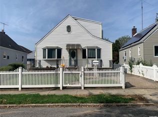 8126 250th St, Bellerose, NY 11426