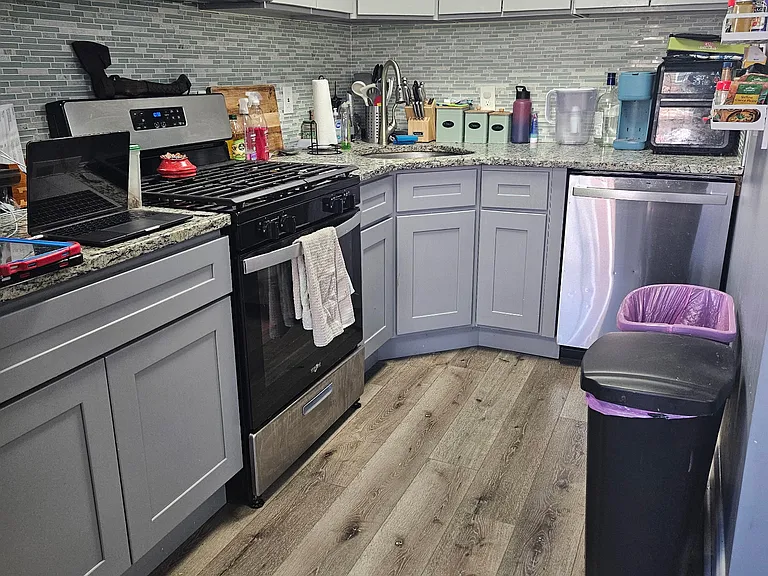 5152 Crestwood Dr #5152CRESTWOODDR — Photo 30