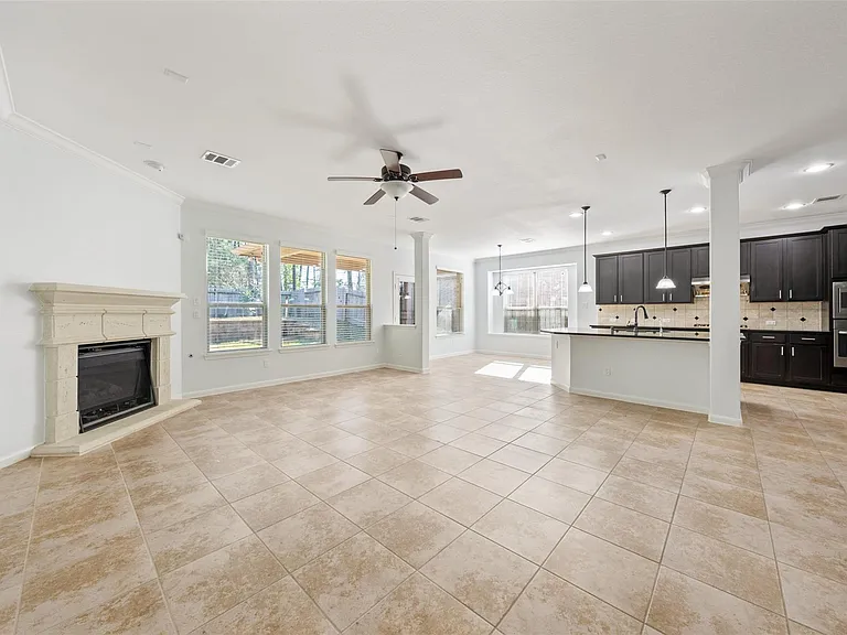 2642 Tacoma Springs Dr — Photo 17