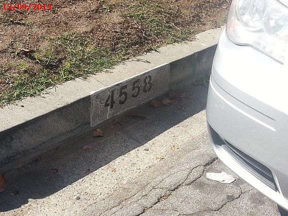 2nd image of 4558 W 62nd St