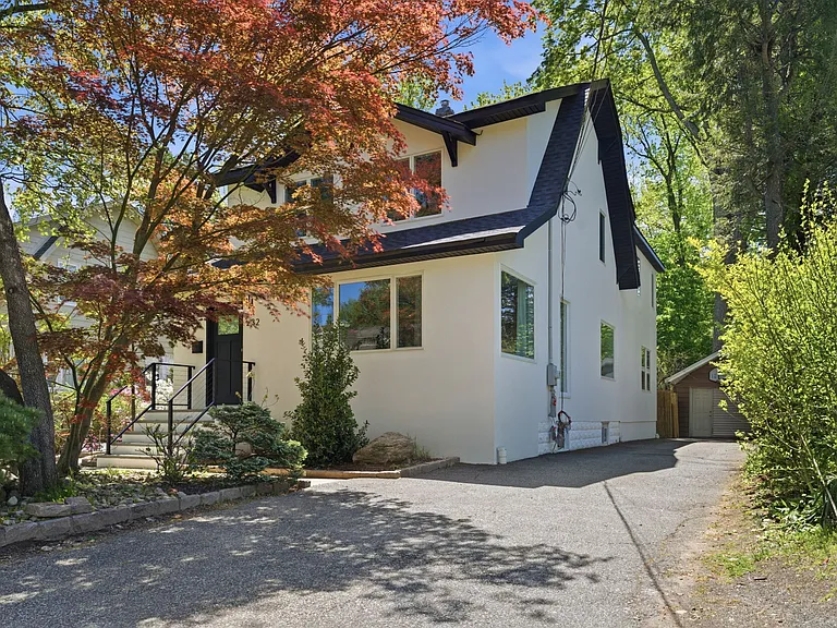 232 Riveredge Rd — Photo 2