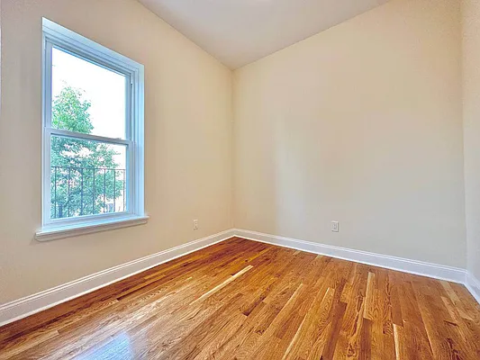 Rented by Doorway NYC, LLC | media 6