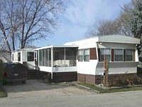 1st image of 122 Nina Ln