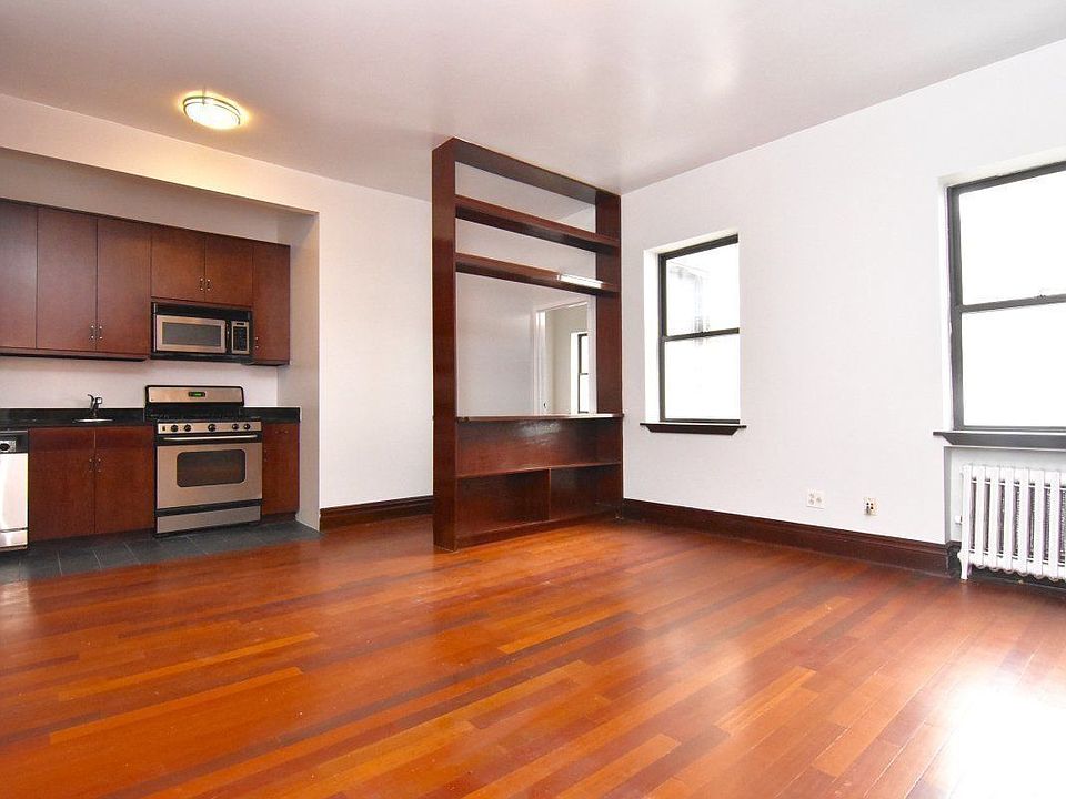 1st image of 24 W 125th St APT 41