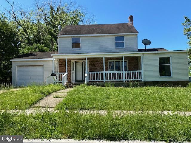 1st image of 46443 Midway Dr