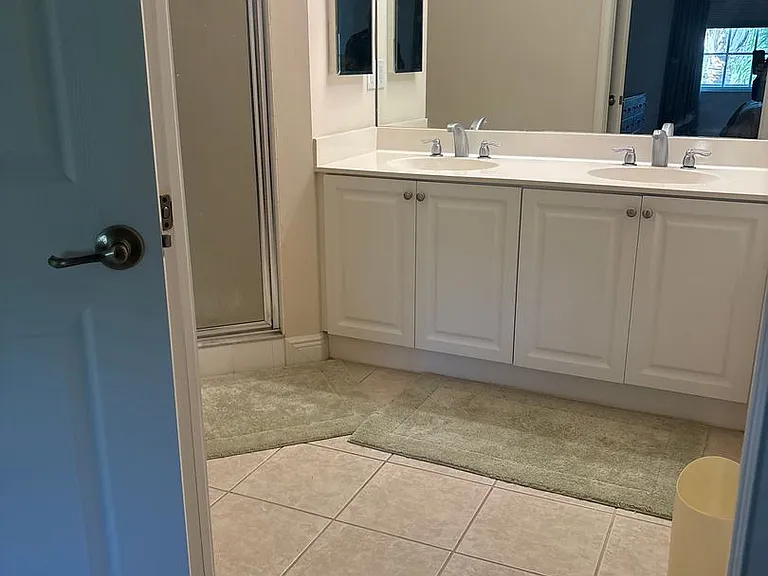 3961 Pomodoro Cir #204 — Photo 4