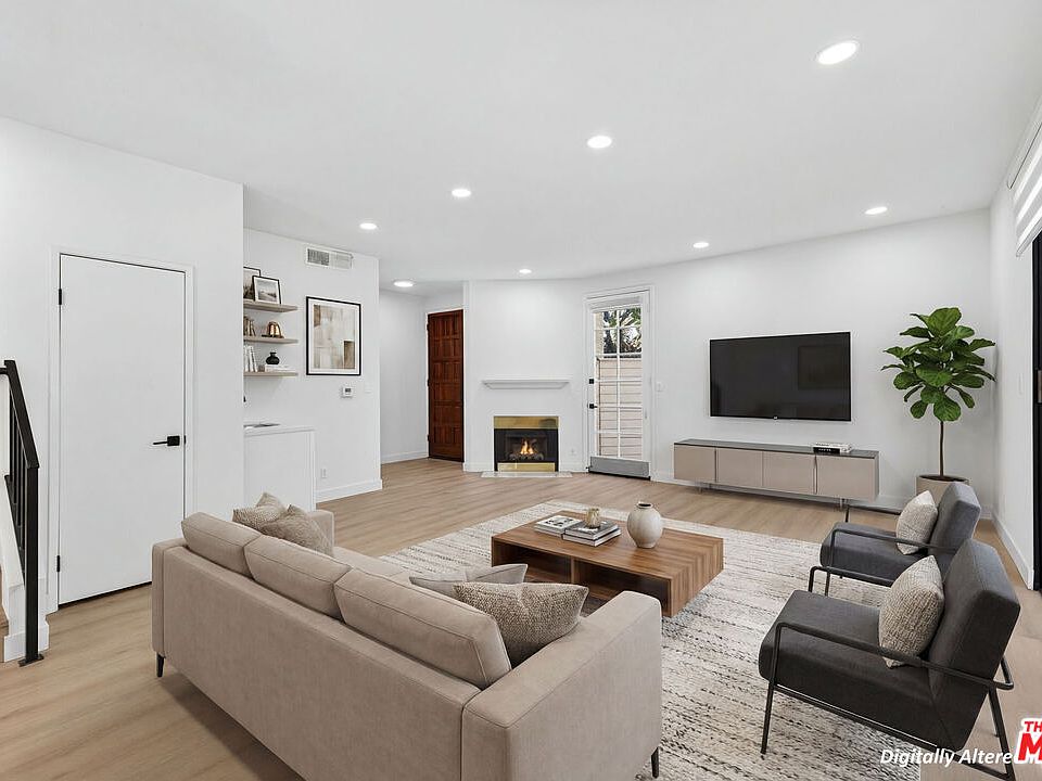 1st image of 1754 11th St Unit 101