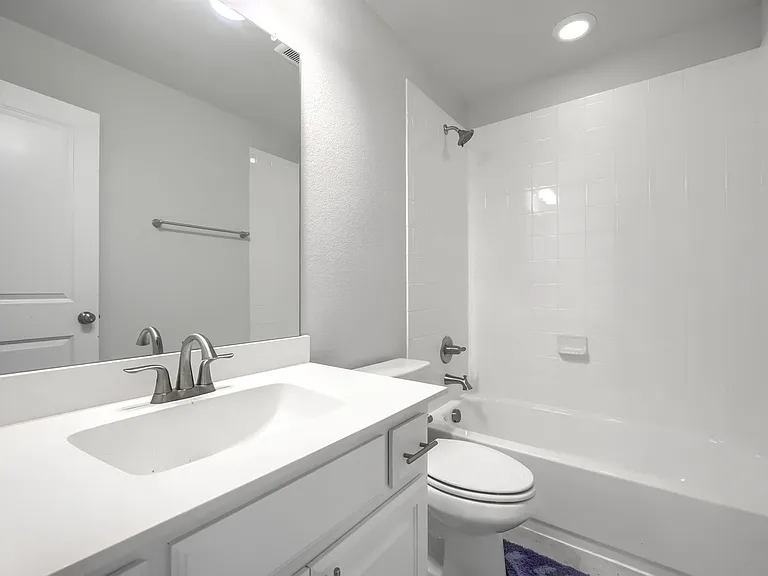 14175 Wheatfield Ln — Photo 30