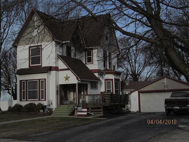 1st image of 107 N East St
