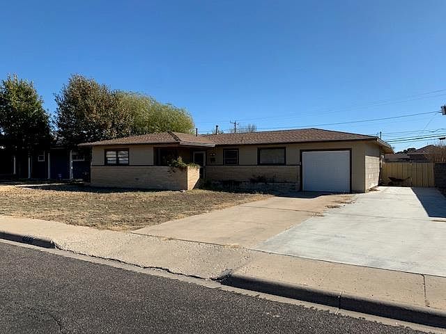 1st image of 3118 Blossom Ln