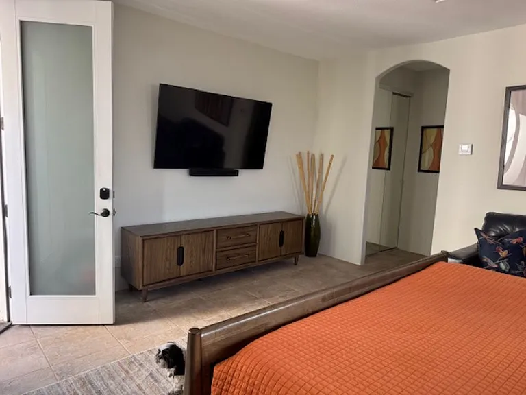 Casita