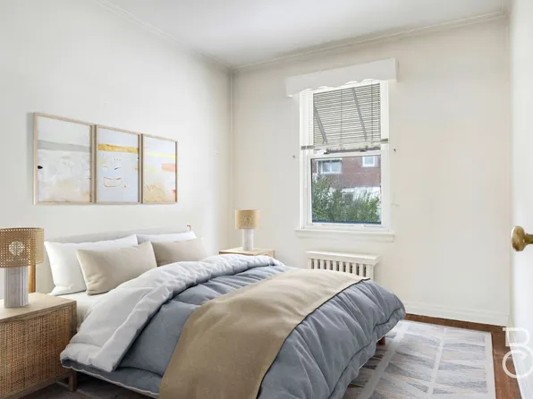 57-57 81st Street image 6 of 12