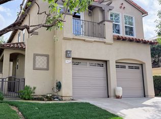 963 Corte Augusta, Camarillo, CA 93010