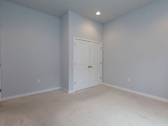4th image of 4304 Cresson St APT 16