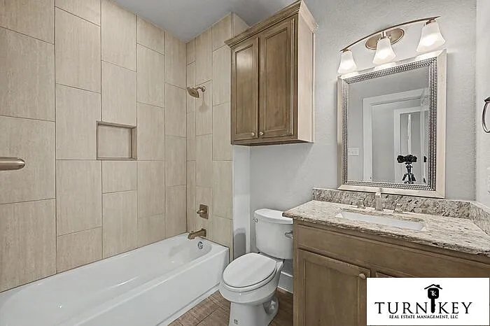 8039 Arbor Ave — Photo 12