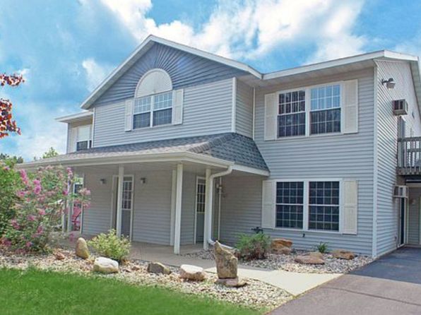 2700 Sunset Blvd APT 3